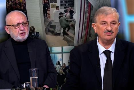 čačak.jpg