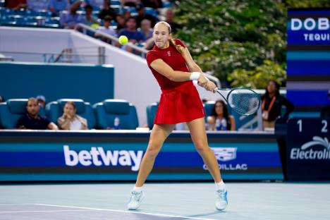 profimedia-0978723733 (1).jpg