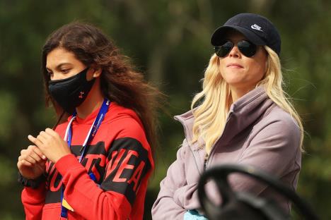 Elin Nordegren profimedia-0577523434.jpg