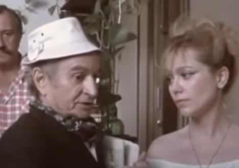 Žinika dinastija Bata Paskaljević.jpg