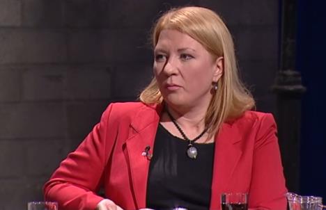 Nataša Mijušković.jpg