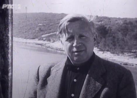 Screenshot 2025-03-24 104350.png