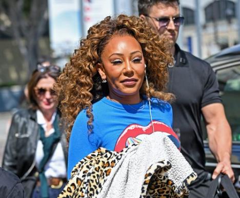 mel b profimedia-0976300226.jpg