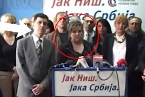 natalija jovanović 3.jpg