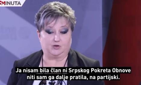 natalija jovanović 2.jpg