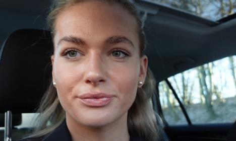 lusi sofija tompson.jpg