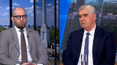 jutarnji clean.02_47_45_02.Still020.jpg