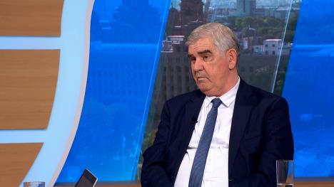 jutarnji clean.02_55_54_14.Still021.jpg