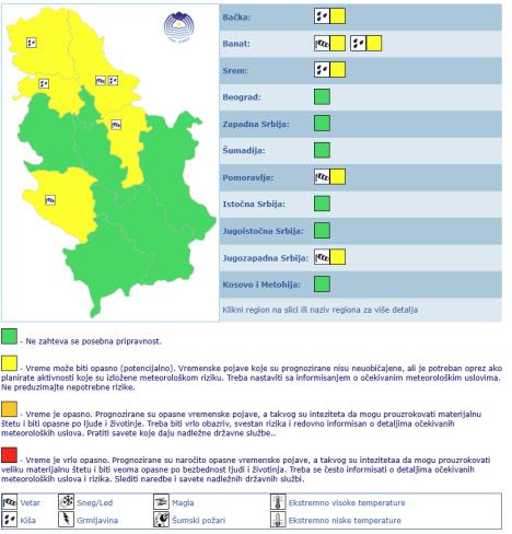 Screenshot 2025-03-24 121023.jpg