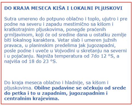 Screenshot 2025-03-24 121003.png