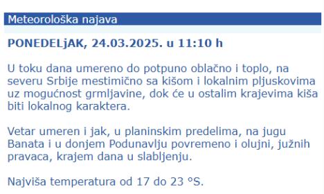 Screenshot 2025-03-24 120956.png