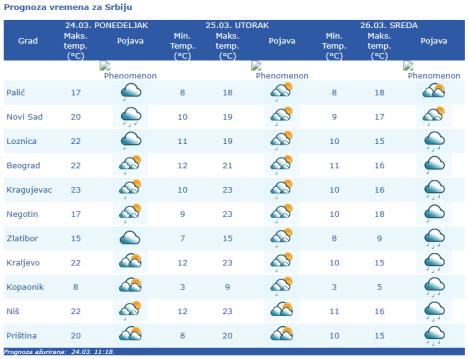 Screenshot 2025-03-24 122229.jpg