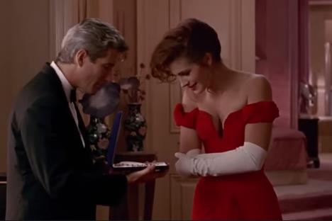 Screenshot 2025-03-24 122522.jpg