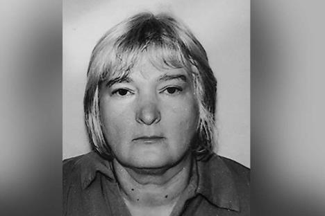 Tatjana Pantović.jpg