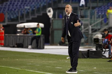 Igor Tudor