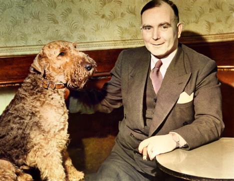 Albert Pjerpoint profimedia-0965080860.jpg