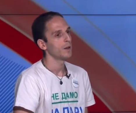 Screenshot 2025-03-24 135816.jpg