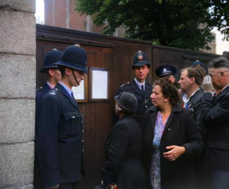 Pogubljenje Rut Elis profimedia-0965080850.jpg