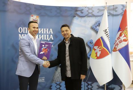 dodela ugovora03.jpg