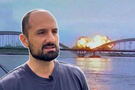 Kurir televizija1.jpg