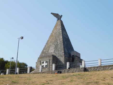 BANJA KOVILJAČA - Legendarna planina.JPG