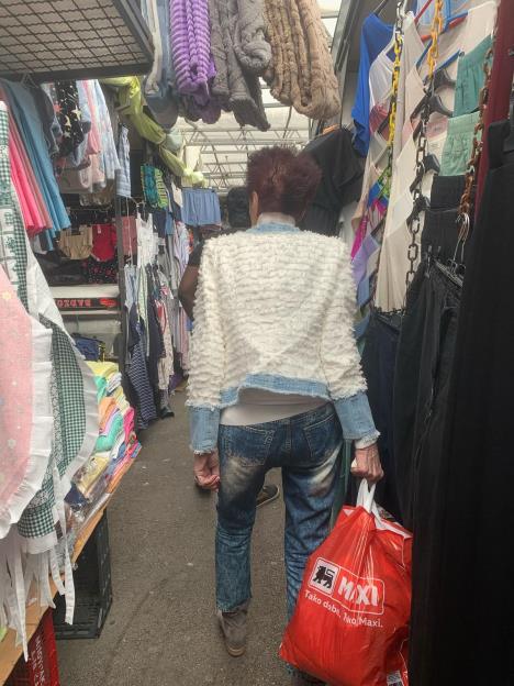 WhatsApp Image 2025-03-24 at 14.35.03_09347ceb.jpg