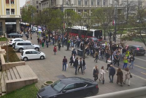 WhatsApp Image 2025-03-24 at 14.48.15_3bc5ae0e1132.jpg