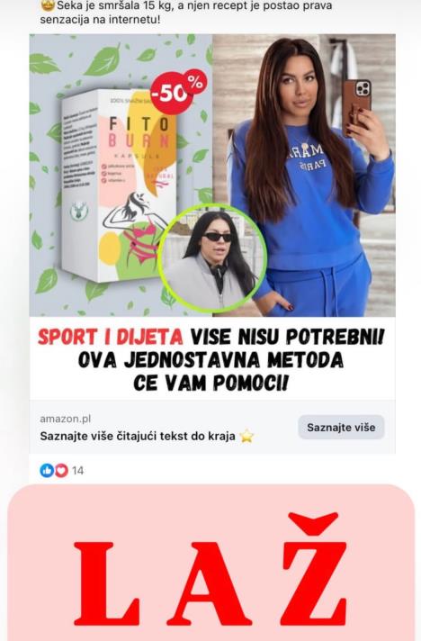 WhatsApp Image 2025-03-24 at 3.15.41 PM.jpeg