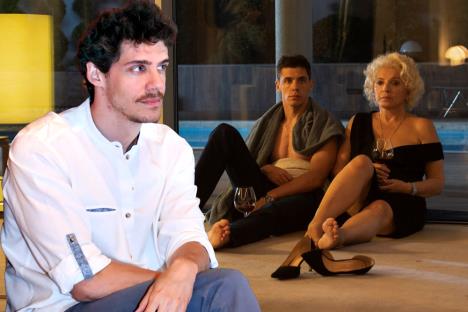 Majka Mara_kadar iz filma_Foto Promo (3).jpg