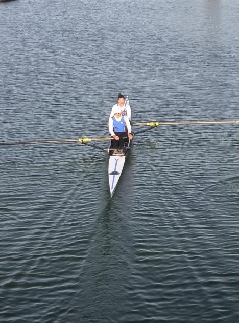 Jovana Arsić i Elena Orjabinskaja.jpeg