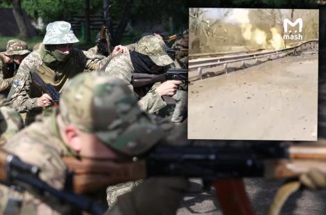 anatolii-stepanov--afp--profimedia copy.jpg