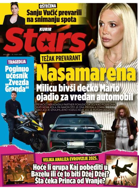 WhatsApp Image 2025-03-24 at 16.36.43_c79e5cd9.jpg