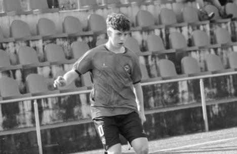 2025-03-24 18_44_39-A Braçadeira на мрежи X_ „Yvann Costa Martins, atleta sub-19 da Oliveirense, fal.jpg