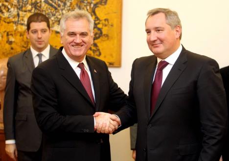 tomislav-nikolic-dmitrij-rogozin-beta.jpg