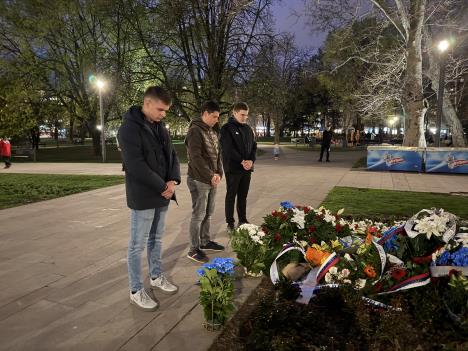 WhatsApp Image 2025-03-24 at 19.02.36_a857560c.jpg