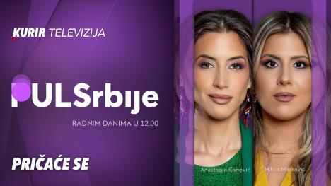 Puls Srbije 16x9.jpg