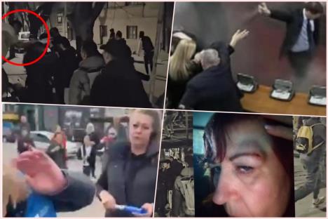 collage.jpg
