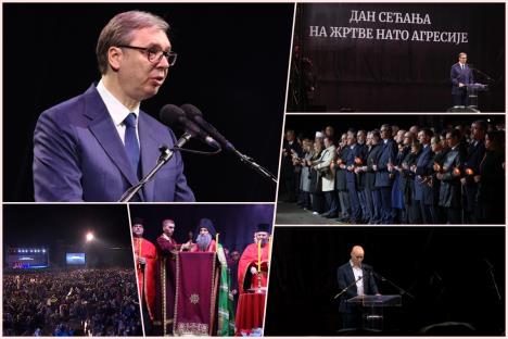 collage.jpg