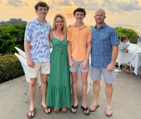 2025-03-24 21_22_34-New vacation details revealed in death of Brett Gardner's 14-year-old son.jpg