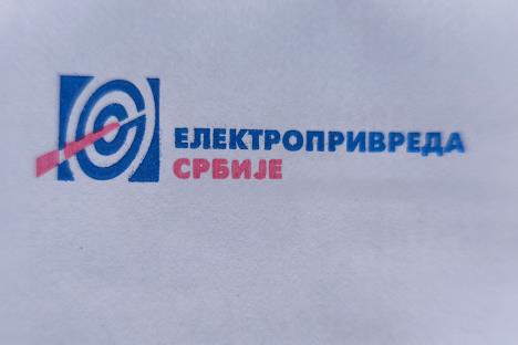 IMG_20250322_101006.jpg