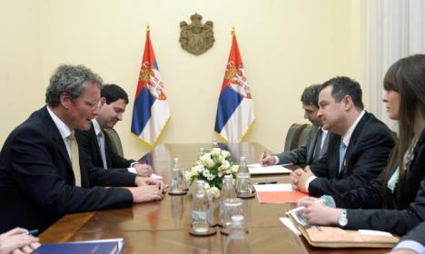 ivica-dacic-bend-borhart.jpg