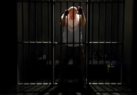 2025-03-24 21_38_34-Domingo Espetacular mostra a vida dentro dos presídios mais conhecidos do Brasil.jpg