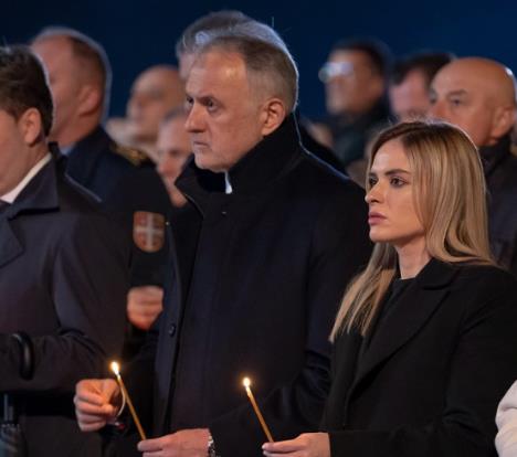 Screenshot 2025-03-24 223911.jpg