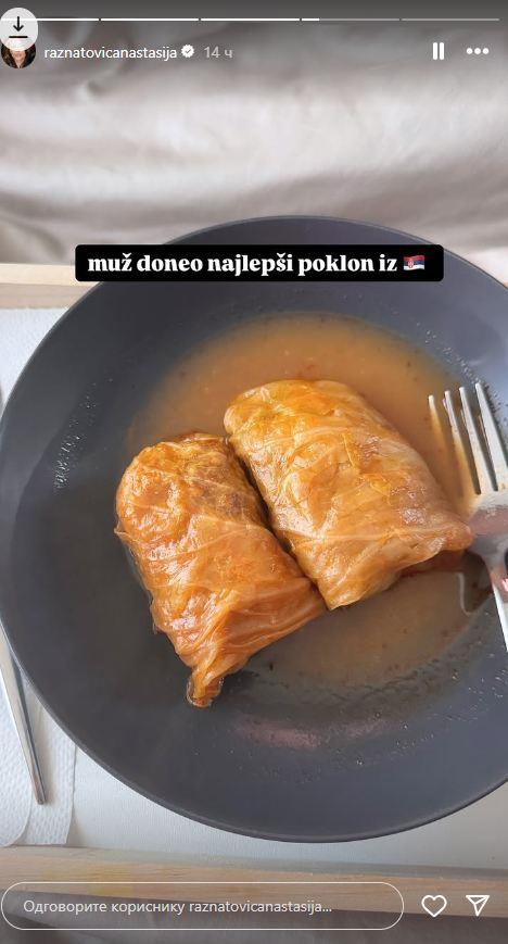 anastasija.jpg