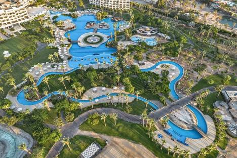 Steigenberger AlDau2.jpg