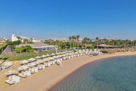 GLAVNA Steigenberger AlDau3.jpg