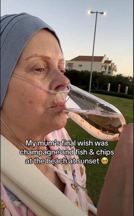 Screenshot 2025-03-25 101854.png