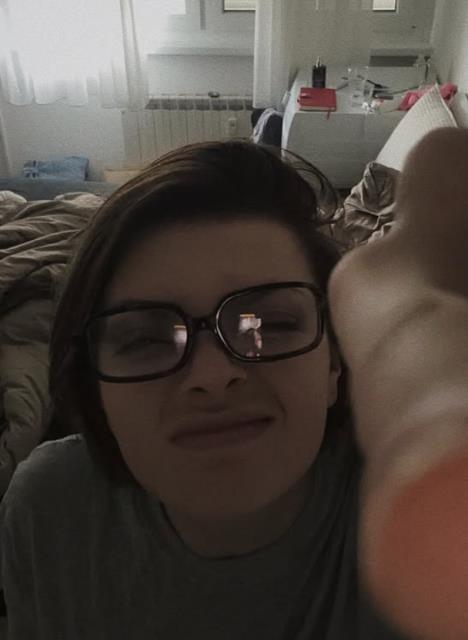 Screenshot 2025-03-25 114315.png