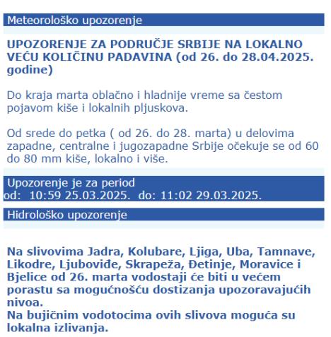 Screenshot 2025-03-25 123309.png