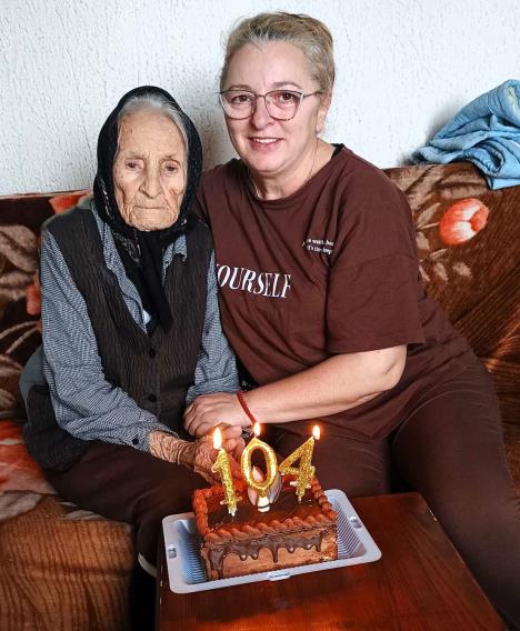 LOZNICA - Zagorka sa Radom.jpg